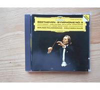 Symphonie no 9