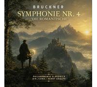 Symphonie Nr. 4