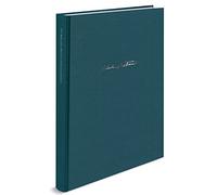 Symphonie Nr. 4 H 305. Gesamtausgabe, Partitur, Urtextausgabe, Reihe: The Bohuslav Martinu Complete Edition II/1/4