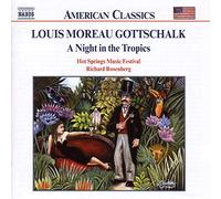 Symphonie Romantique / Various