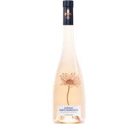 Symphonie Rosé 2025 - Château Sainte Marguerite - Cru Classé