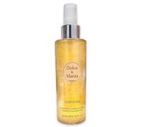 Symphonie Sparkling by Dolce & Mania for Women - 6.76 oz Fragrance Mist