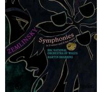 Symphonies