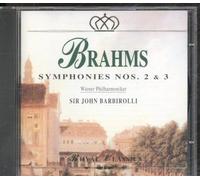 Symphonies 3 & 4 by Houston So (1998-02-17)