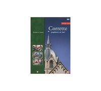 Symphonies De Noel [DVD]