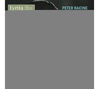 Symphonies n° 1 à n° 4