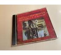 Symphonies n°4-6 - Pastorale