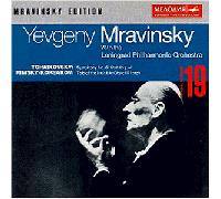 Symphonies No 6 "Pathétique", Tale of the invisible city of Kitzezh