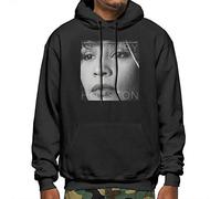 Symphonies N°3, 6 & 7