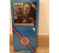 Symphonies Nos 35 39