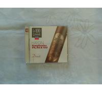 Symphonies Nos 94, 96 & 100