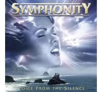 Symphonity - Voice from the silence