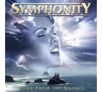 Symphonity - Voice from the silence