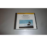 Symphoniy N° 2 - The cratures of Prometheus Boston Symphony Orchestra