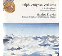 Symphony 1