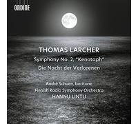 Symphony 2