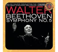 Symphony 5