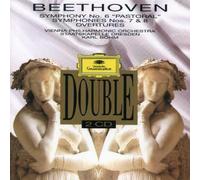 Symphony 6 7 & 8