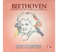 Symphony 6 in F Major