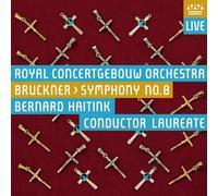 Symphony 8