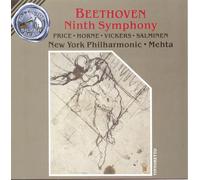 Symphony 9