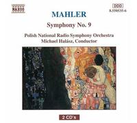 Symphony 9