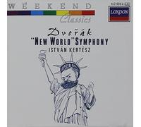 Symphony 9