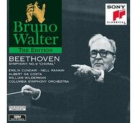 Symphony 9