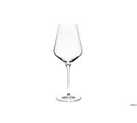 SYMPHONY - COPA DE VINO TINTO CL 57 7310001 ÓPTICA marca STOLZLE LAUSITZ GMBH