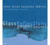 Symphony For Eight, Company, Mishima, Façades, The Secret Agent - Attack An Fall