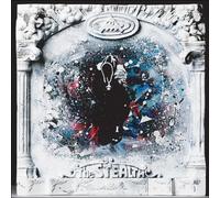 Symphony for the Uprising