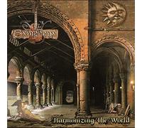Symphony - Harmonizing the World