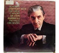 Symphony In C Major (The Great)