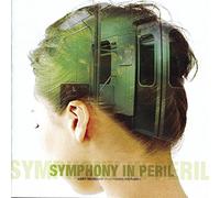 Symphony in Peril - Lost Memoirs