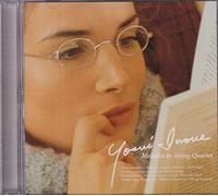 Symphony - Inoue Yosui [Inst] [Import]