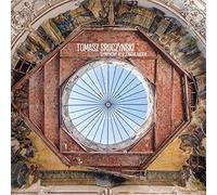 Symphony n°2 - Highlander (vinyl) [Vinilo]