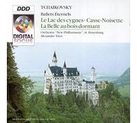 Symphony N 5;Marche Slave