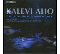 Symphony No 13