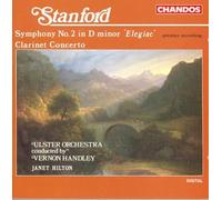 SYMPHONY NO 2