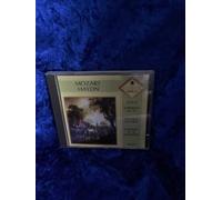 Symphony No 25 / Bassoon Concerto / Symphony No 26 [CD]