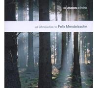 Symphony No. 4 (Groves, Rlpo, Weller, Po) (CD) Album (Importación USA)