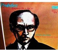 Symphony No. 6, Op. 111