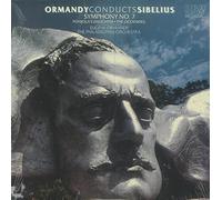 Symphony No. 7 â€¢ Pohjola's Daughter â€¢ The Oceanides
