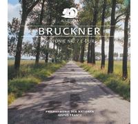 Symphony No. 7 (Frantz)