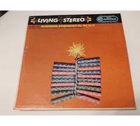 Symphony No. 94 In G Major / Symphony No. 101 In D Major