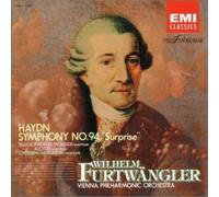 Symphony No.94'surprise'