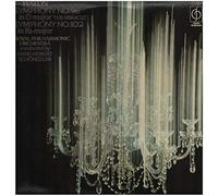 Symphony No. 96 In D Major The Miracle , Symphony No.102 In Bes Major - Royal Philharmonic Orchestra, The, Hans-Hubert Schönzeler LP