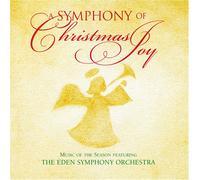 Symphony of Christmas Joy