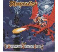 Symphony Of Enchanted Lands