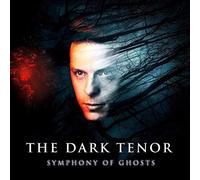 Symphony of Ghosts